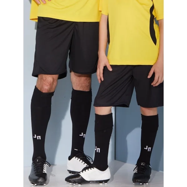 Immagine Team Socks