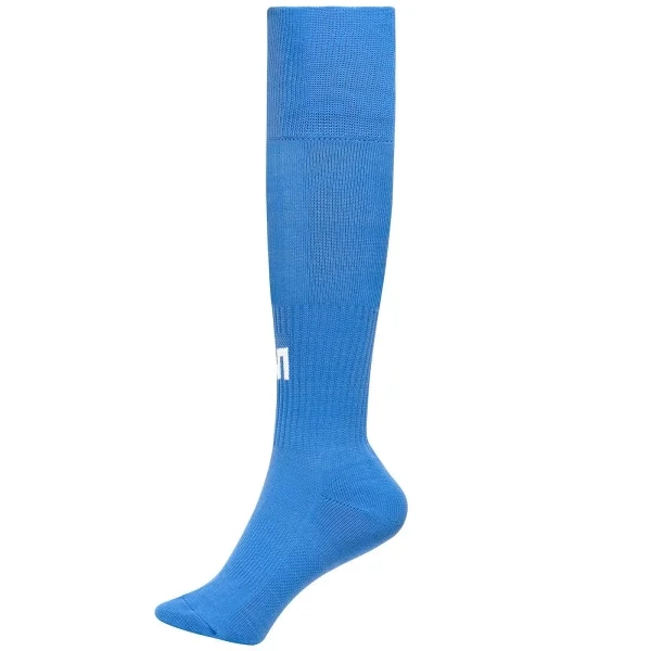 Immagine Team Socks