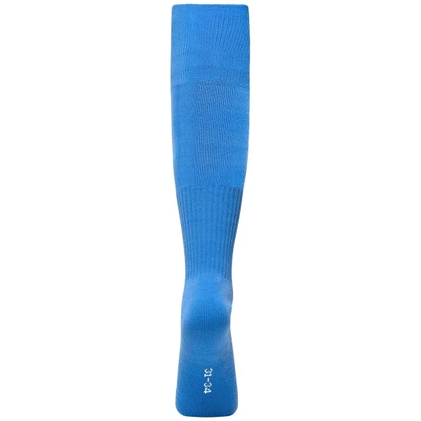 Immagine Team Socks