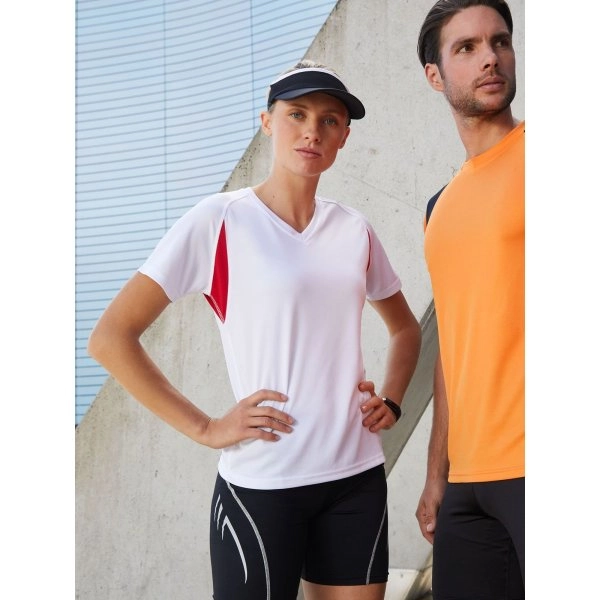 Immagine Ladies' Running-T