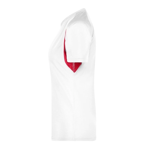 Immagine Ladies' Running-T