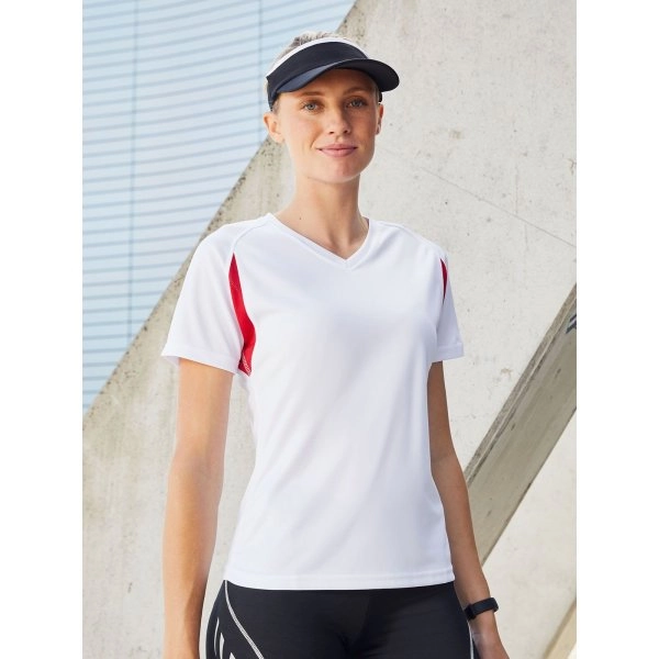 Immagine Ladies' Running-T