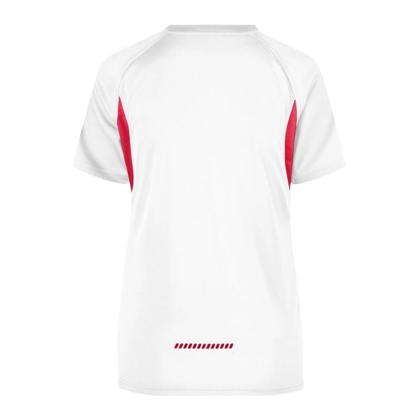 Immagine Ladies' Running-T