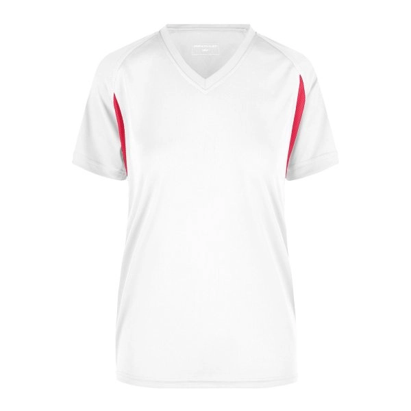 Immagine Ladies' Running-T
