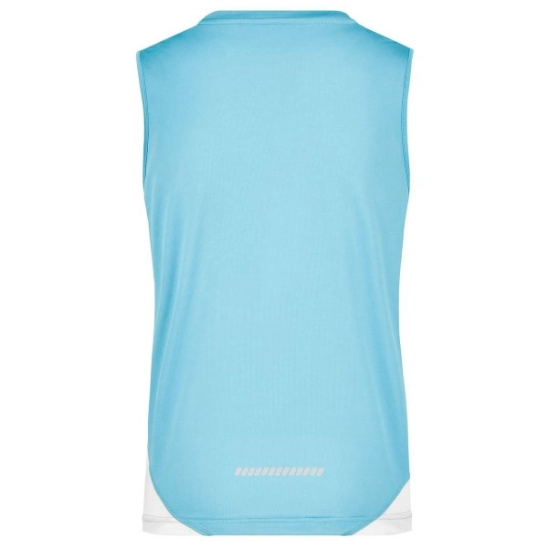 Immagine Ladies' Running Tank
