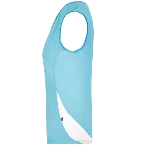 Immagine Ladies' Running Tank