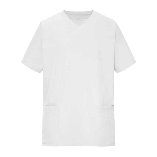 Immagine Men‘s Stretch Kasack
