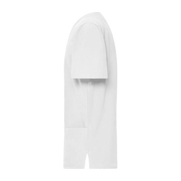 Immagine Men‘s Stretch Kasack