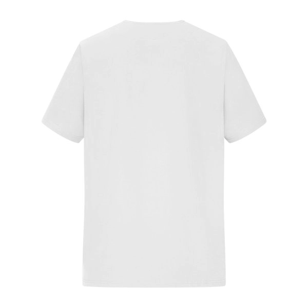 Immagine Men‘s Stretch Kasack