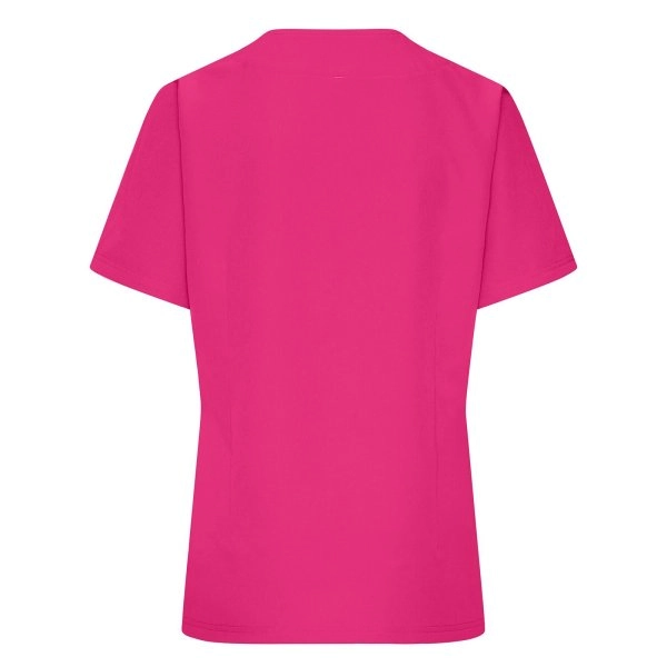 Immagine Ladies‘ Stretch Kasack