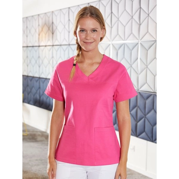 Immagine Ladies‘ Stretch Kasack