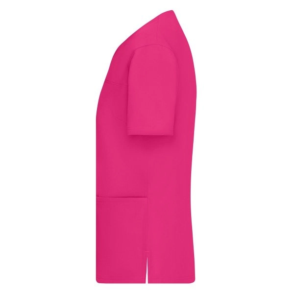Immagine Ladies‘ Stretch Kasack