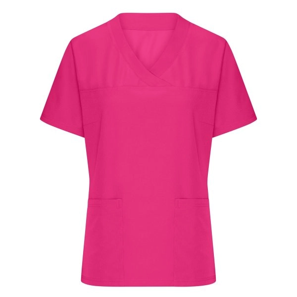Immagine Ladies‘ Stretch Kasack