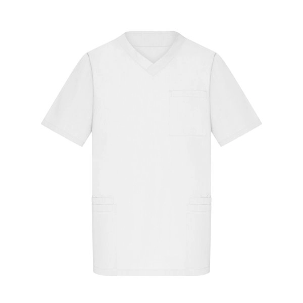 Immagine Men‘s Kasack