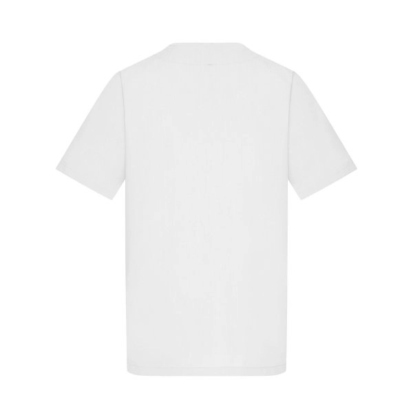 Immagine Men‘s Kasack