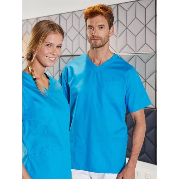 Immagine Men‘s Kasack