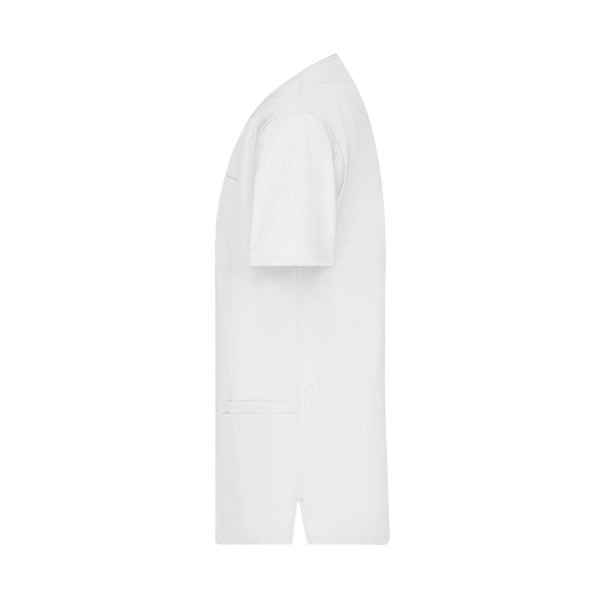 Immagine Men‘s Kasack