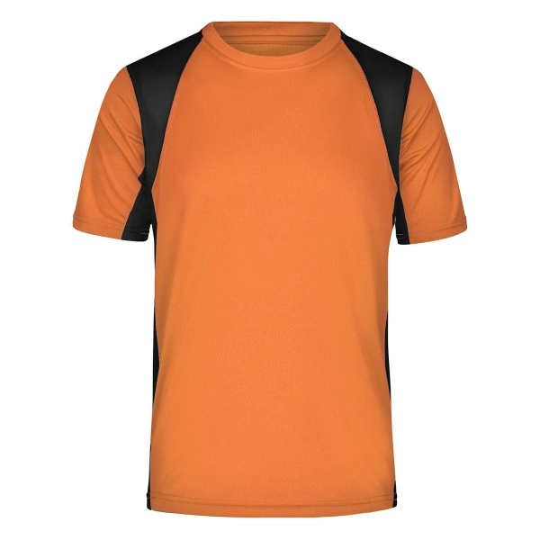 Immagine Men's Running-T