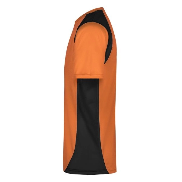 Immagine Men's Running-T