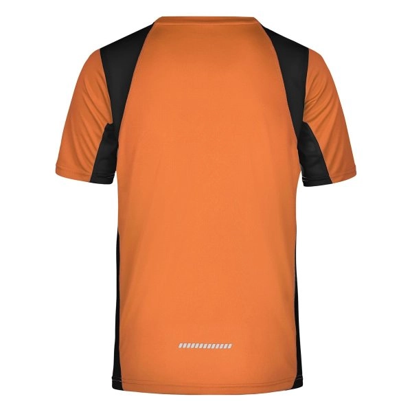 Immagine Men's Running-T