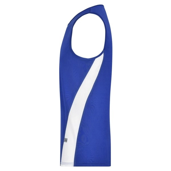 Immagine Men's Running Tank