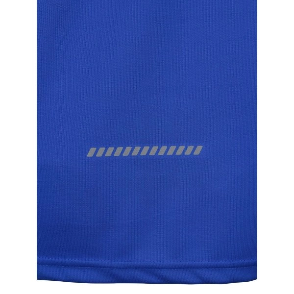 Immagine Men's Running Tank