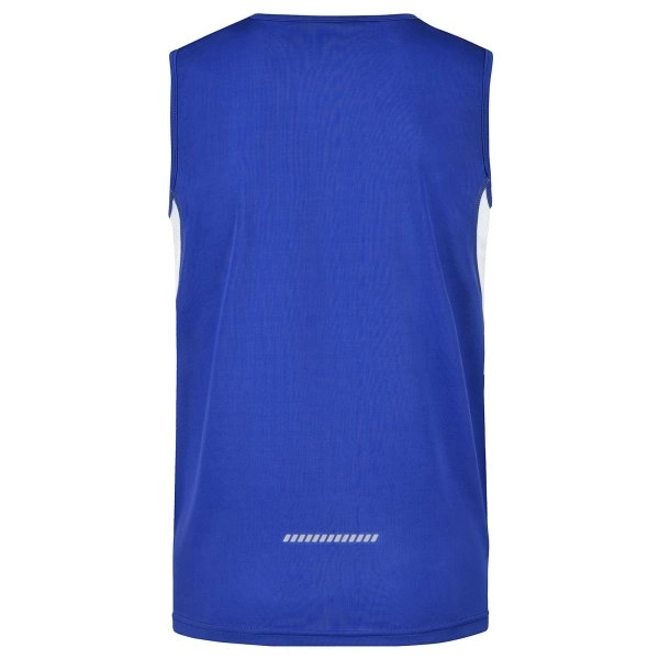 Immagine Men's Running Tank