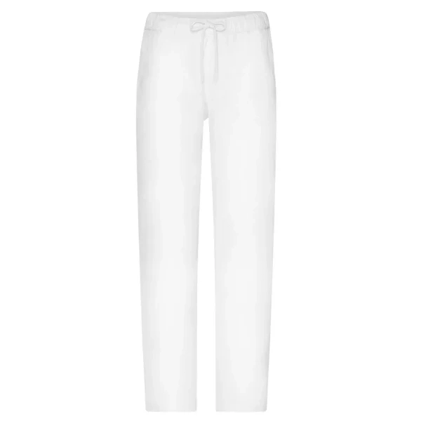 Immagine Men's Comfort-Pants