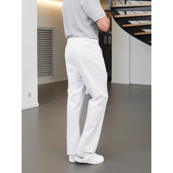 Immagine Men's Comfort-Pants