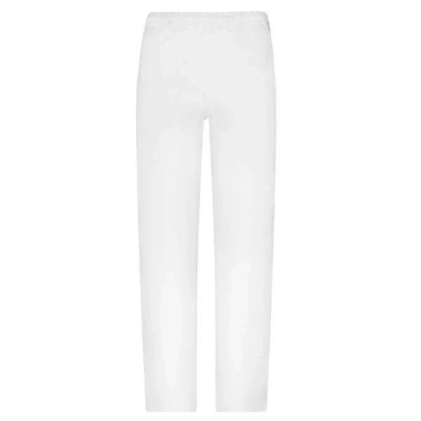 Immagine Men's Comfort-Pants