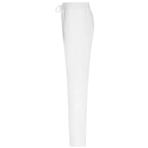 Immagine Ladies' Comfort-Pants