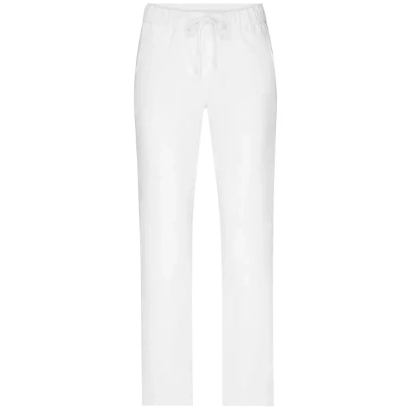 Immagine Ladies' Comfort-Pants