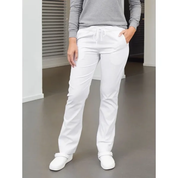 Ladies' Comfort-Pants