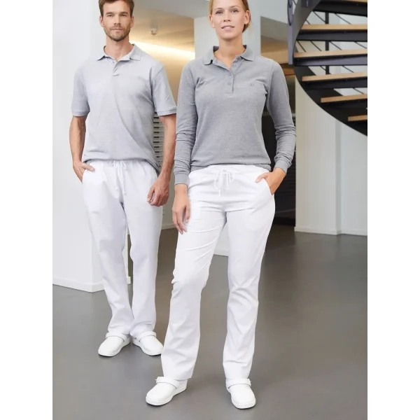 Immagine Ladies' Comfort-Pants