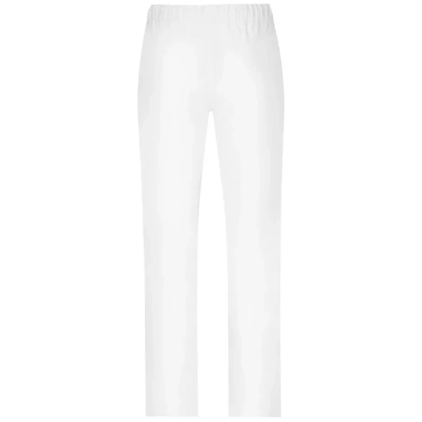 Immagine Ladies' Comfort-Pants