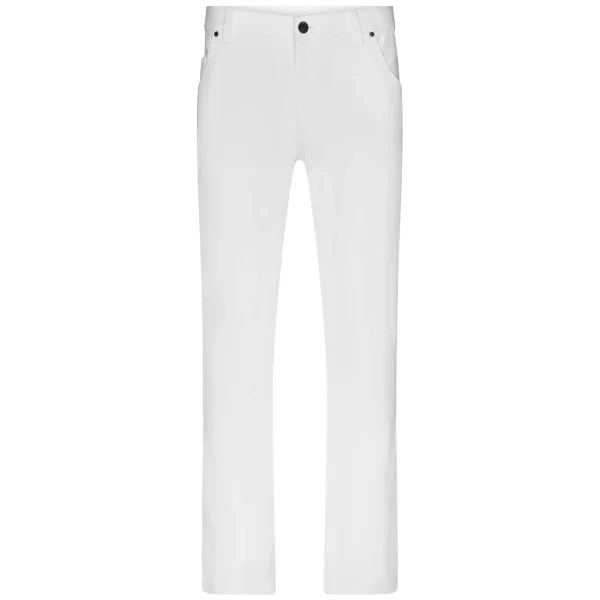 Immagine prodotto White