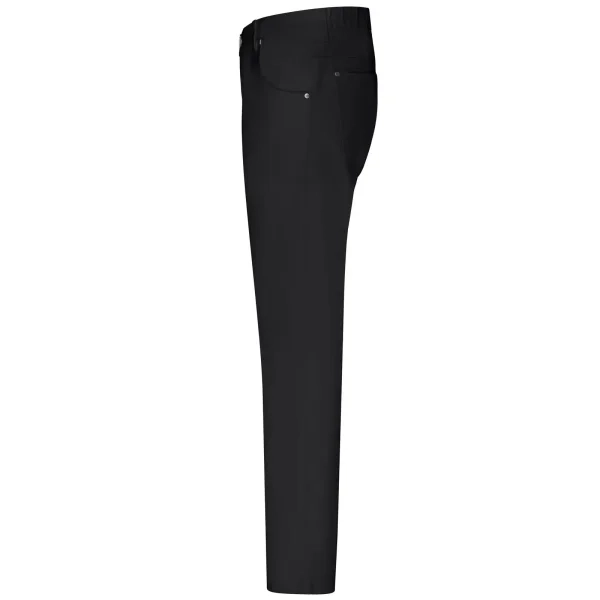 Immagine Men's 5-Pocket-Stretch-Pants