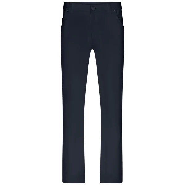 Immagine prodotto Navy