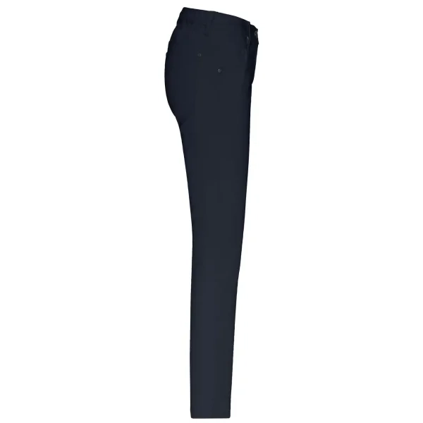 Immagine Ladies' 5-Pocket-Stretch-Pants