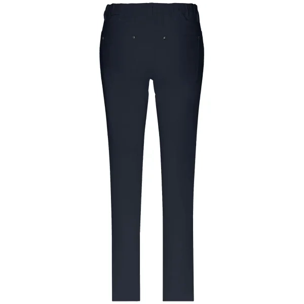 Immagine Ladies' 5-Pocket-Stretch-Pants