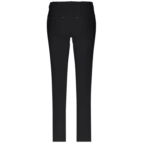 Immagine Ladies' 5-Pocket-Stretch-Pants