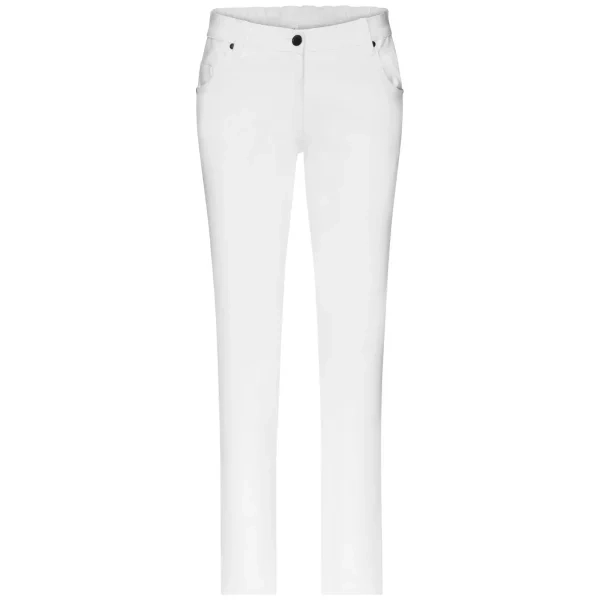 Immagine prodotto White