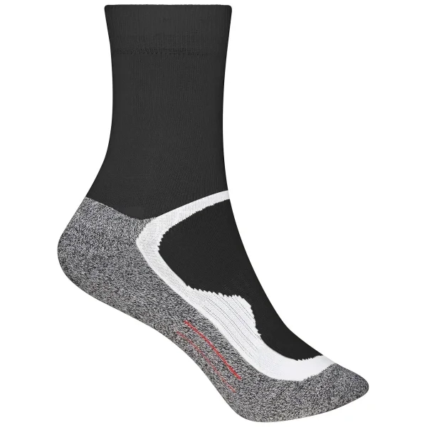 Immagine Sport Socks