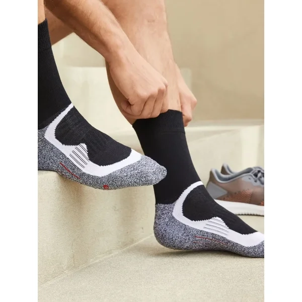 Immagine Sport Socks