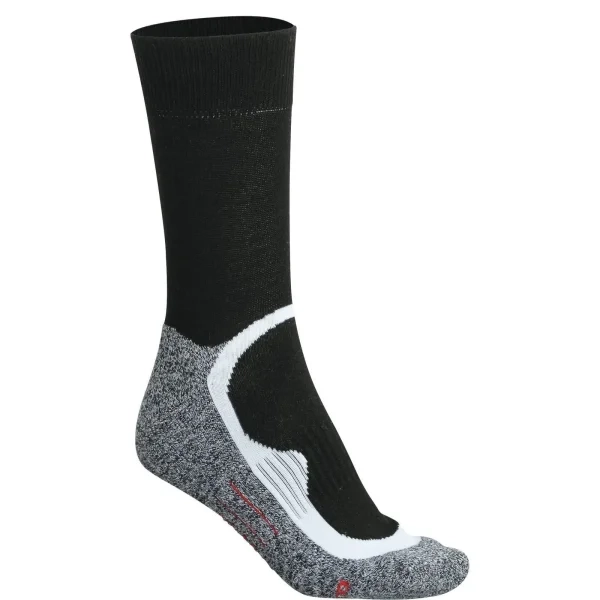 Immagine Sport Socks