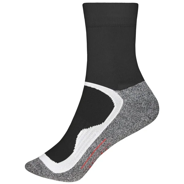 Immagine Sport Socks