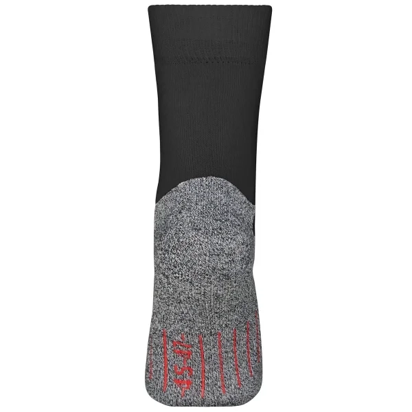 Immagine Sport Socks