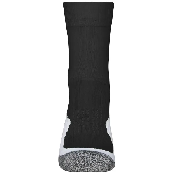 Immagine Sport Socks