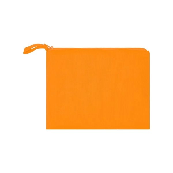 Immagine Safety Vest