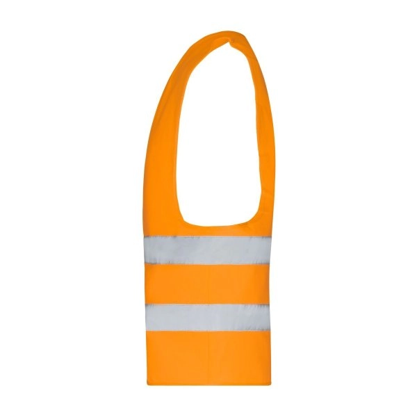 Immagine Safety Vest